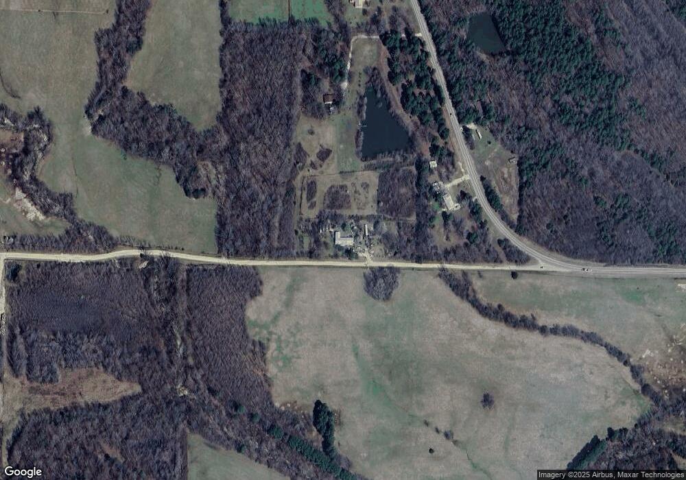 184 Greene 620 Rd, Paragould, AR 72450 - photo 1