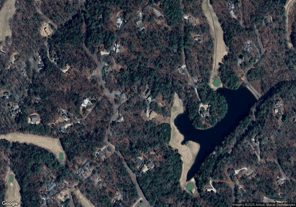 83 Oconee Ct, Ellijay, GA 30540 - photo 1