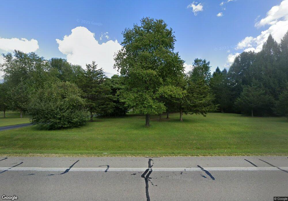 382 N Patterson Rd, Wayland, MI 49348 - photo 1