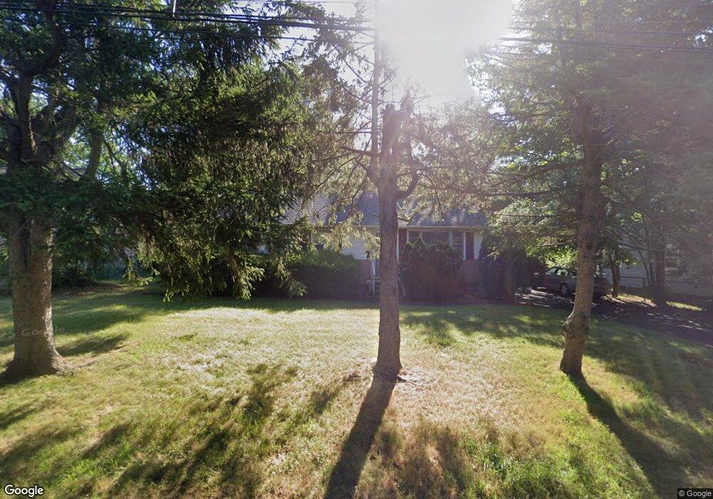 12 Spruce St, Bloomfield, CT 06002 - photo 1