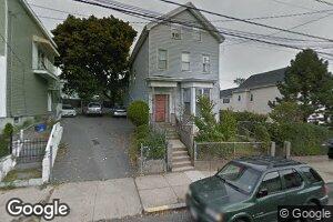 83 Orange St, Chelsea, MA 02150