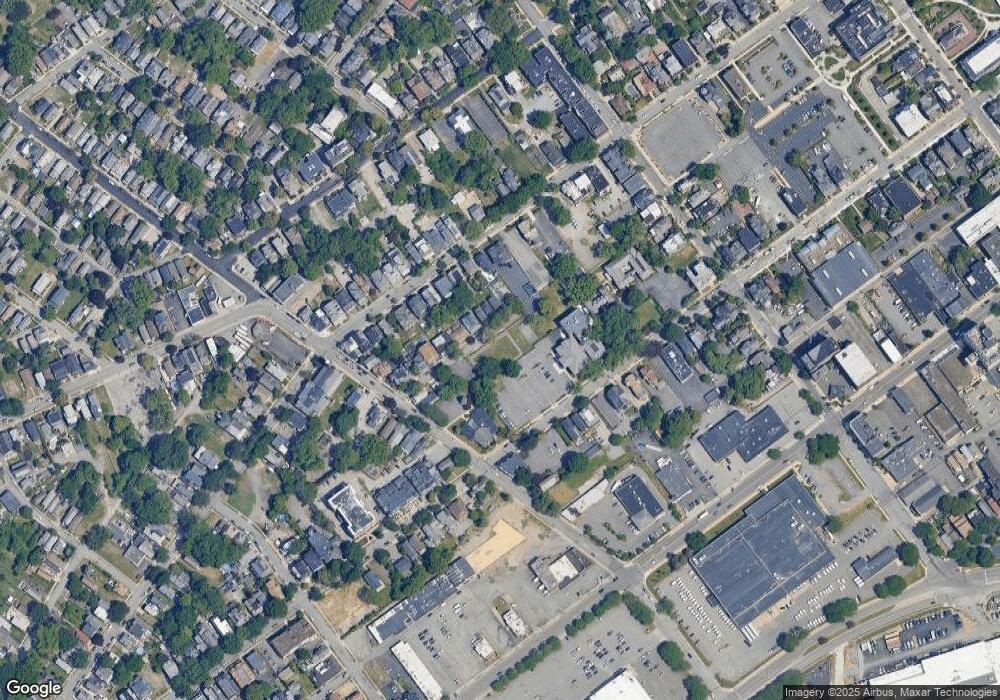 56 Davis Place, Wilkes Barre, PA 18702 - photo 1