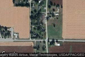 18041 Iowa City Rd, Sperry, IA 52650