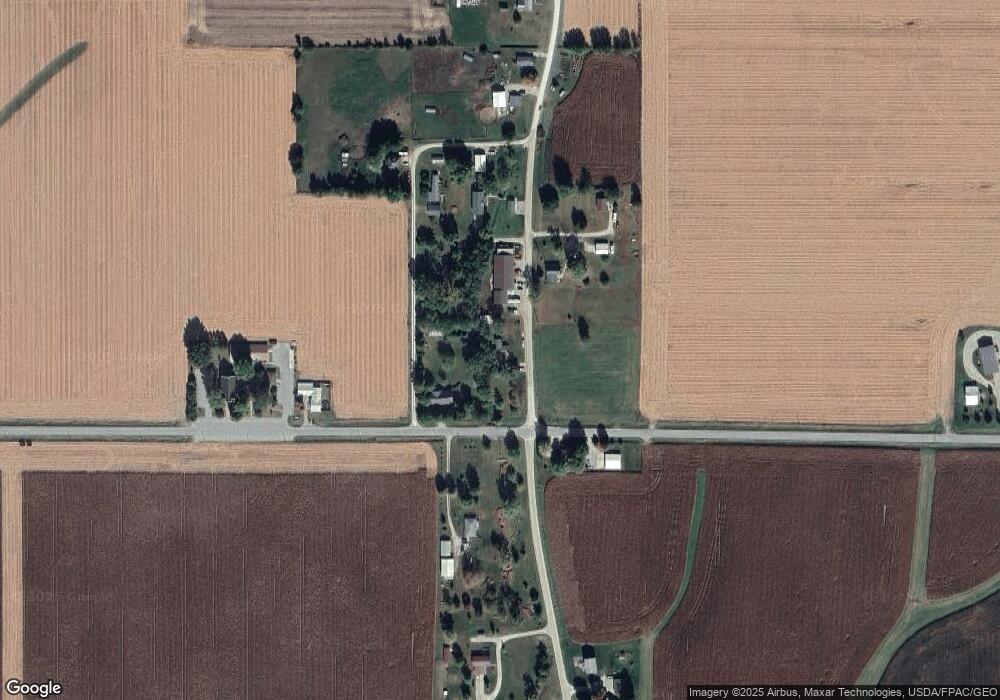 18041 Iowa City Rd, Sperry, IA 52650 - photo 1