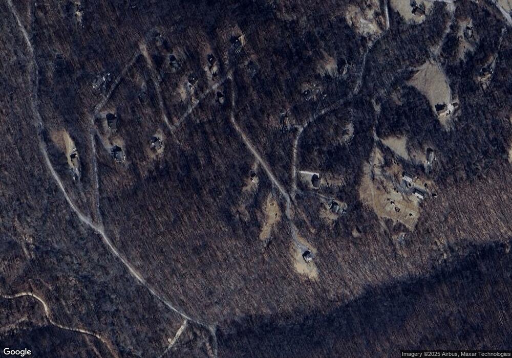 498 Bragg Dr, Front Royal, VA 22630 - photo 1