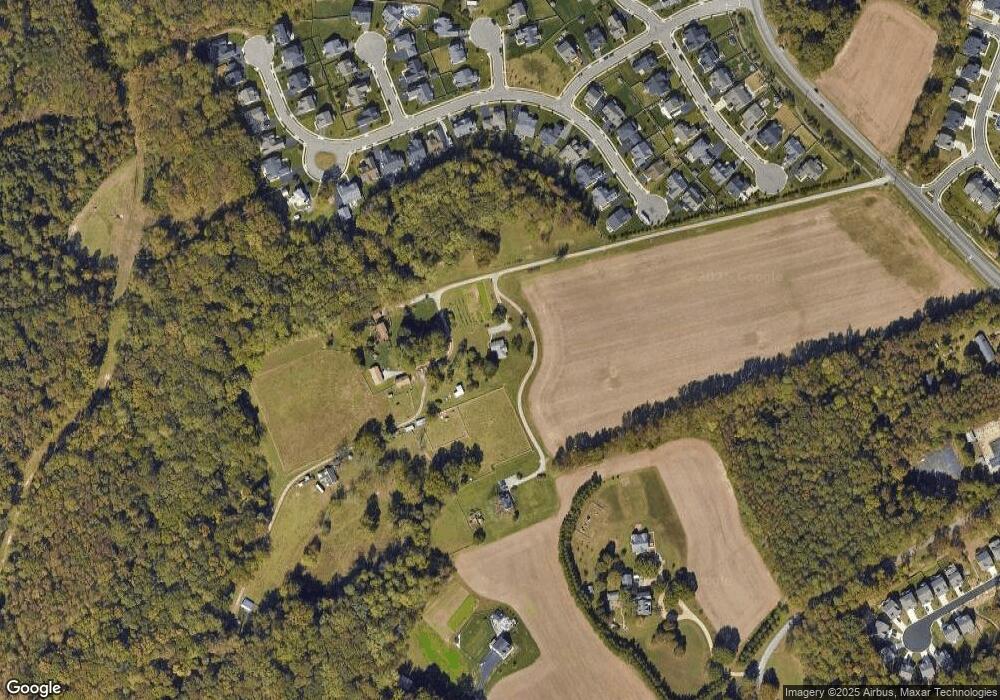 9257 Old House Rd, Mechanicsville, VA 23116 - photo 1