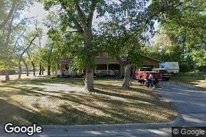 305 Larson Ave N, Fosston, MN 56542