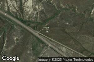 75 E Us Highway 212, Broadus, MT 59317