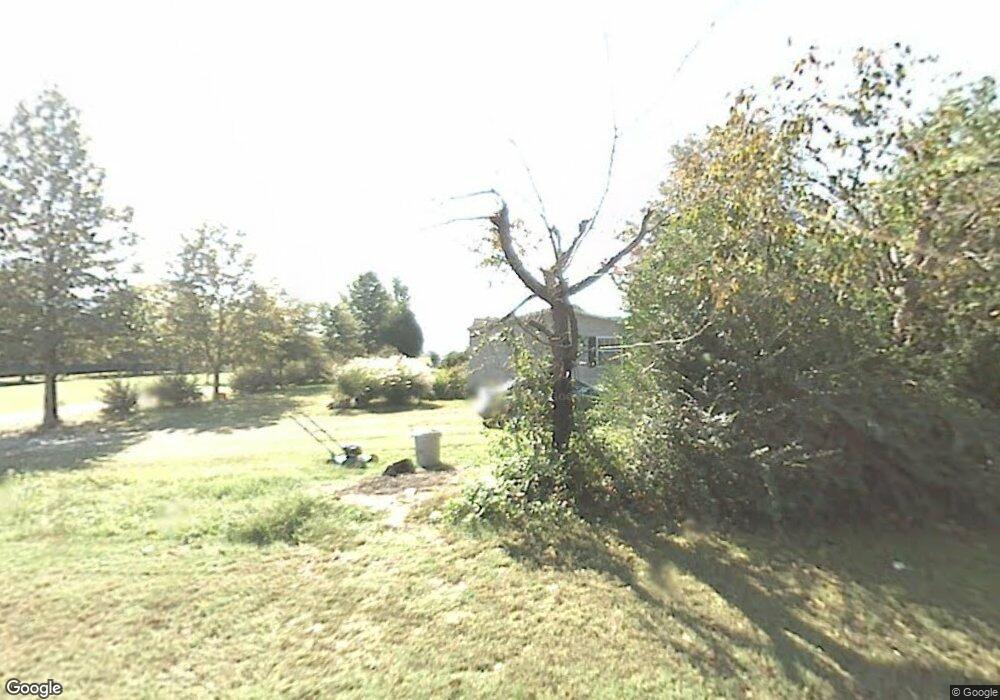 75 Billy Newton Ln, Stuttgart, AR 72160 - photo 1