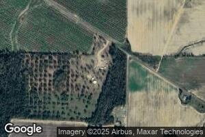 6331 Noble Gin Rd, Pinehurst, GA 31070