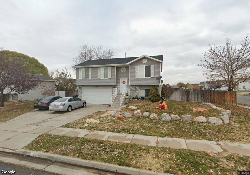788 W 1580 N, Clearfield, UT 84015 - photo 1