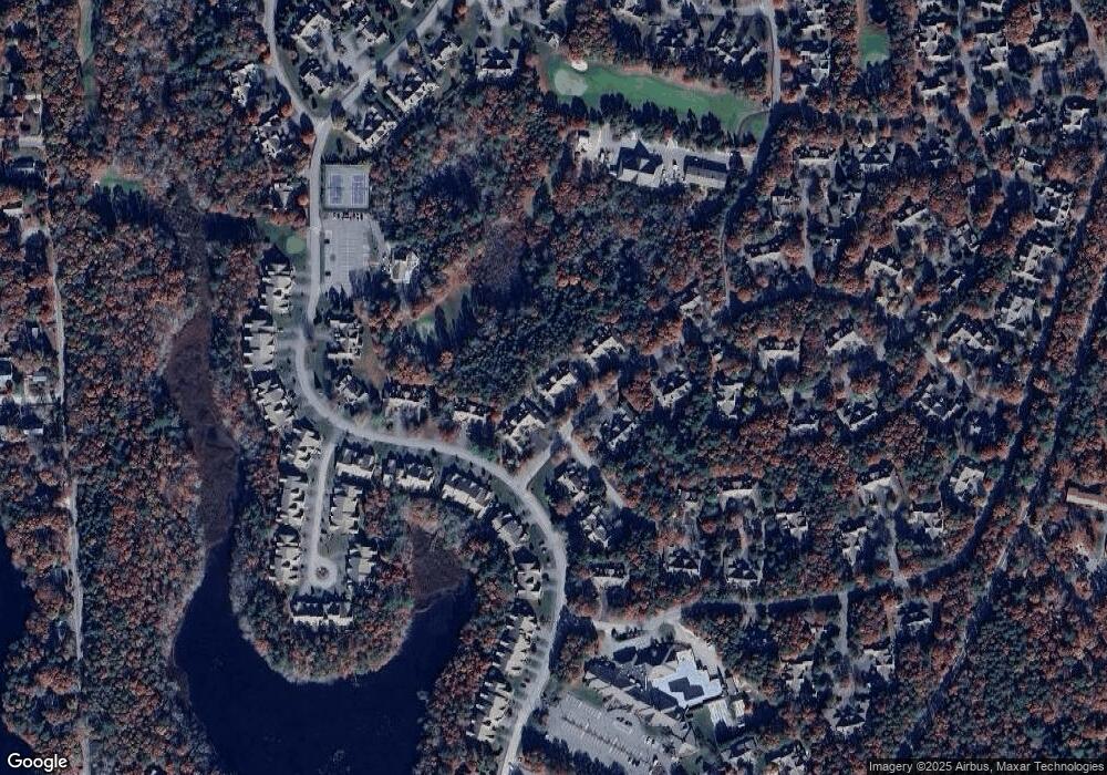 10 Portside Dr, Mashpee, MA 02649 - photo 1