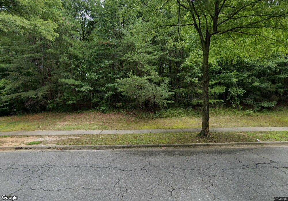 11613 Lineage Ln, Laurel, MD 20708 - photo 1