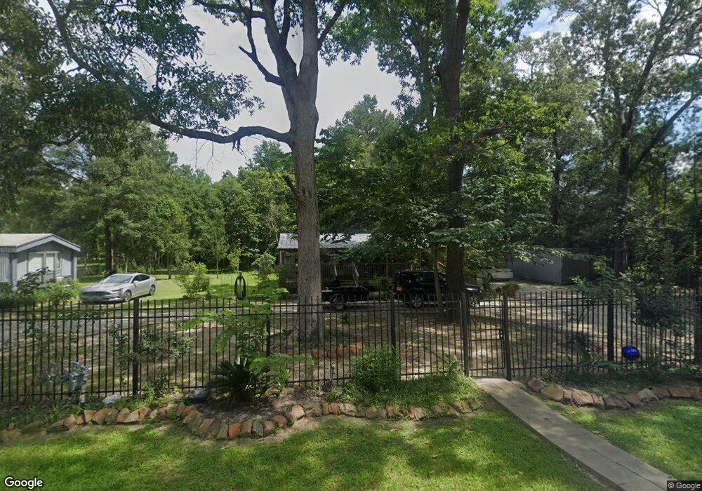 26289 E Holly Ln, Splendora, TX 77372 - photo 1