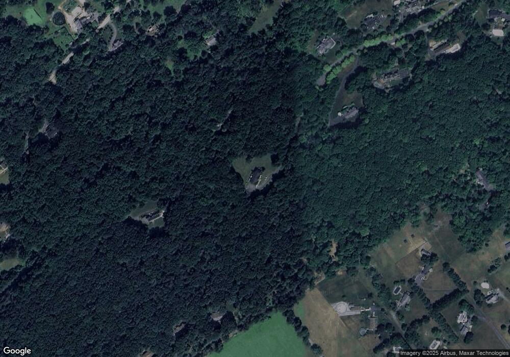 9 Shenandoah Ct, Califon, NJ 07830 - photo 1