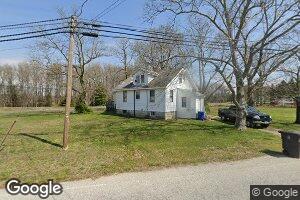 42 Maskells Mill Rd, Salem, NJ 08079