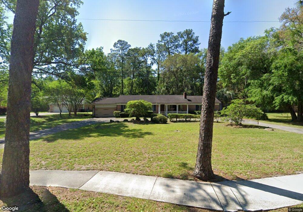 6450 Hyde Grove Ave, Jacksonville, FL 32210 - photo 1