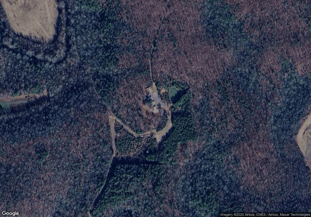 437 Rattlesnake Hollow, Star, NC 27356 - photo 1