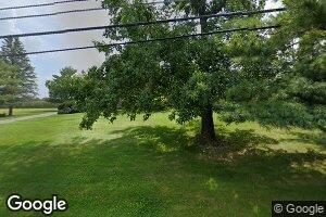 248 Highland Rd, Atglen, PA 19310