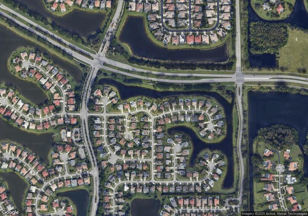 22142 Appleton Dr, Boca Raton, FL 33428 - photo 1