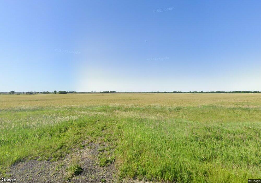 3033 SW 77th St, Wakarusa, KS 66546 - photo 1