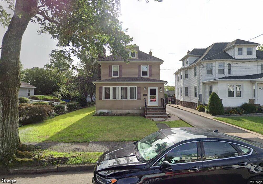 124 Wilson St, Boonton, NJ 07005 - photo 1