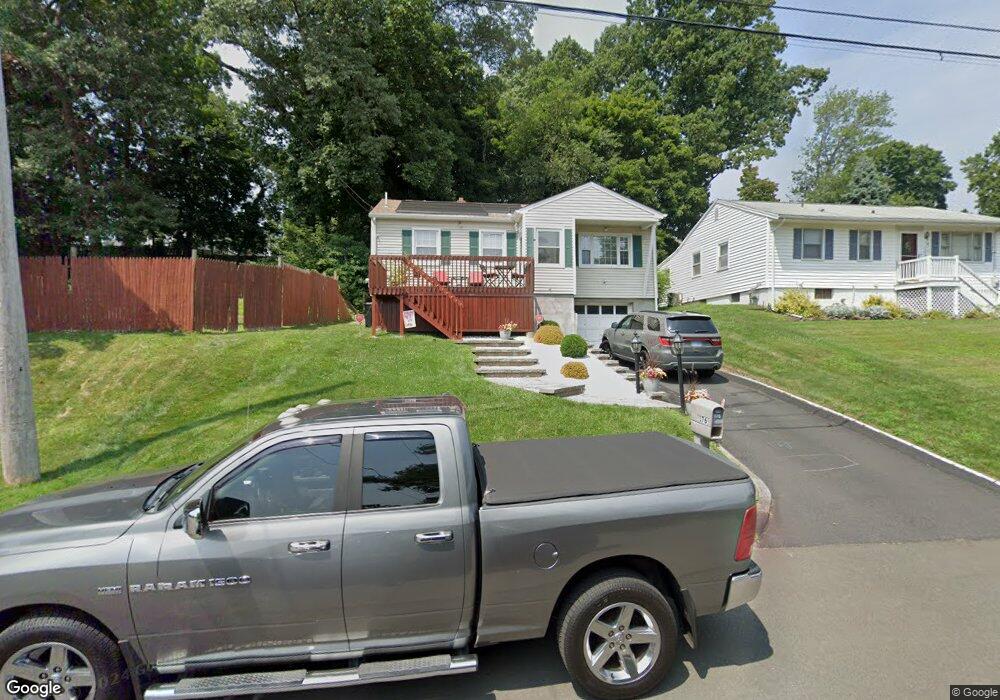 176 Milton Ave, West Haven, CT 06516 - photo 1