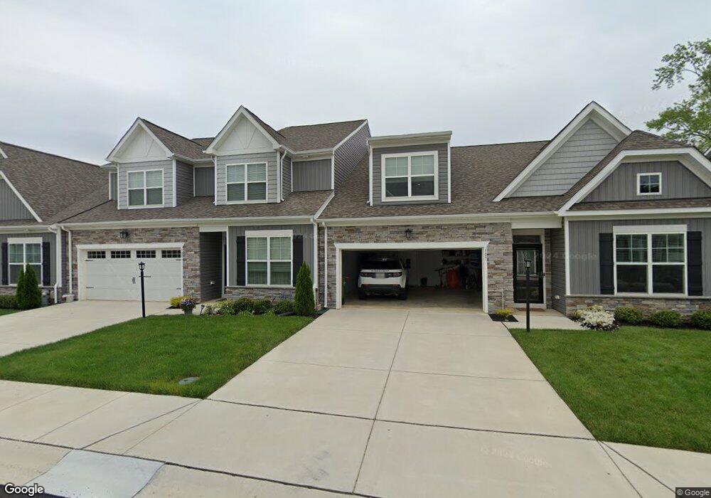 107 Loblolly Ln, Fallston, MD 21047 - photo 1