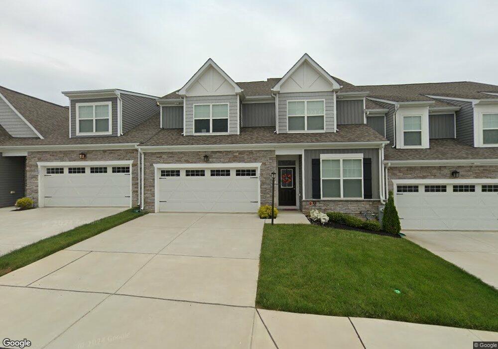 127 Loblolly Ln, Fallston, MD 21047 - photo 1