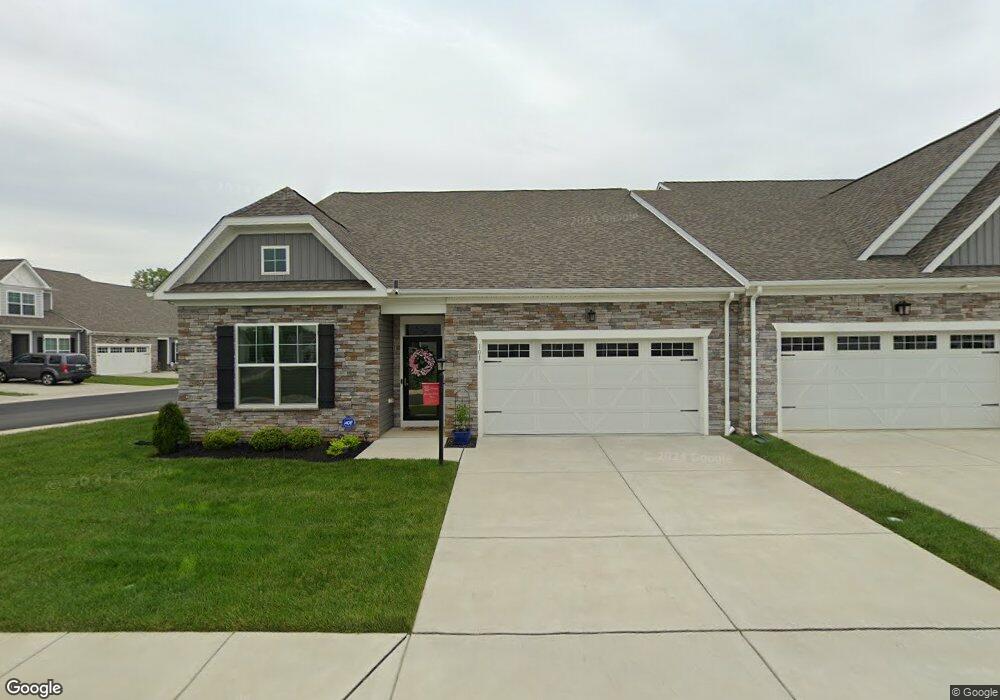 101 Loblolly Ln, Fallston, MD 21047 - photo 1