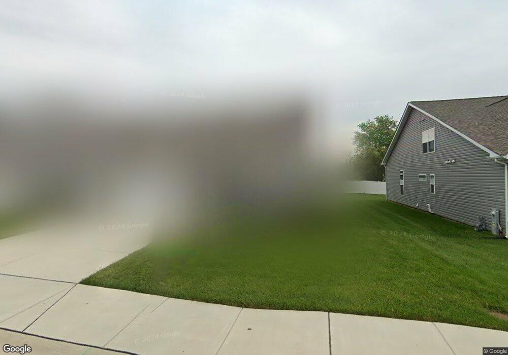 123 Loblolly Ln, Fallston, MD 21047 - photo 1