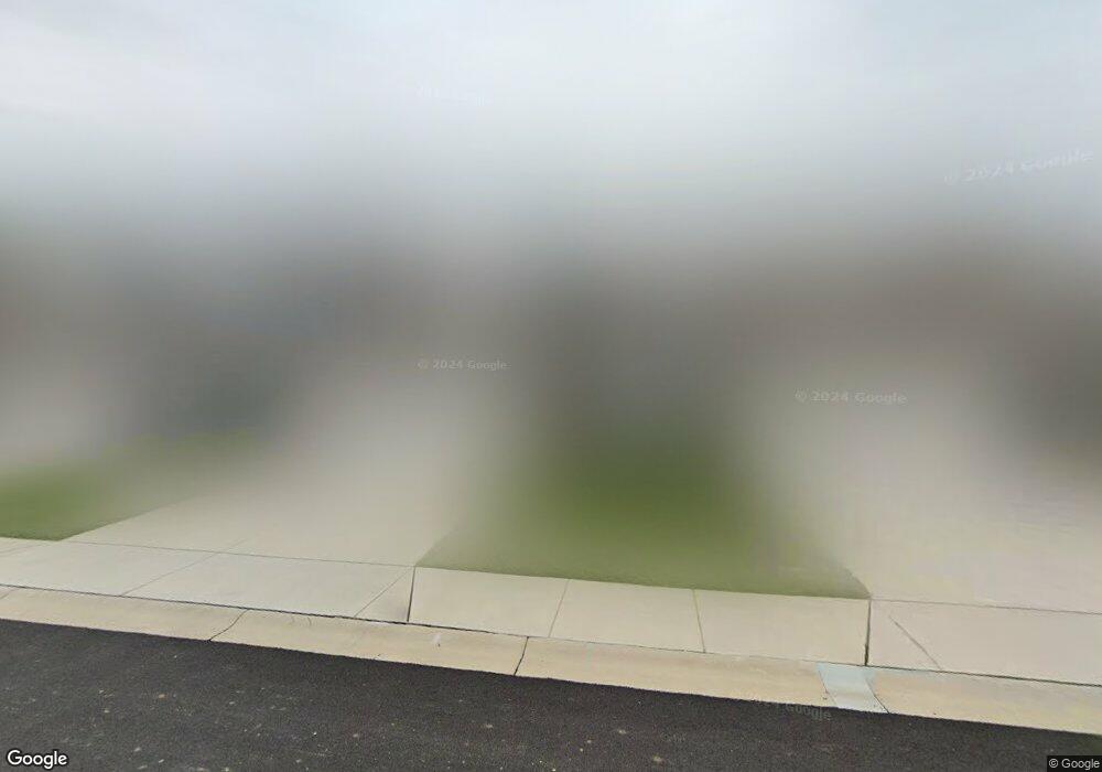 121 Loblolly Ln, Fallston, MD 21047 - photo 1