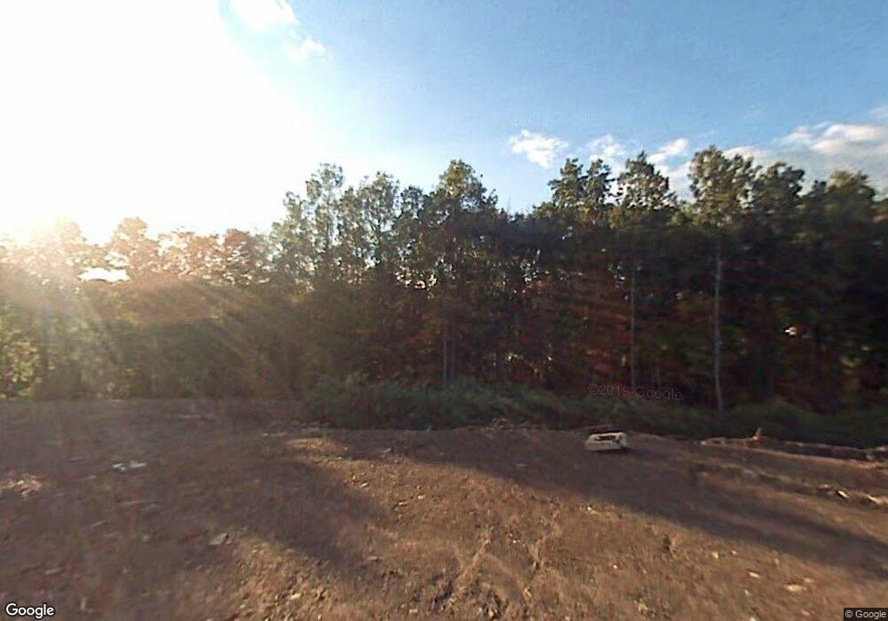 63 Bannan Ln unit 84, Berlin, CT 06037 - photo 1