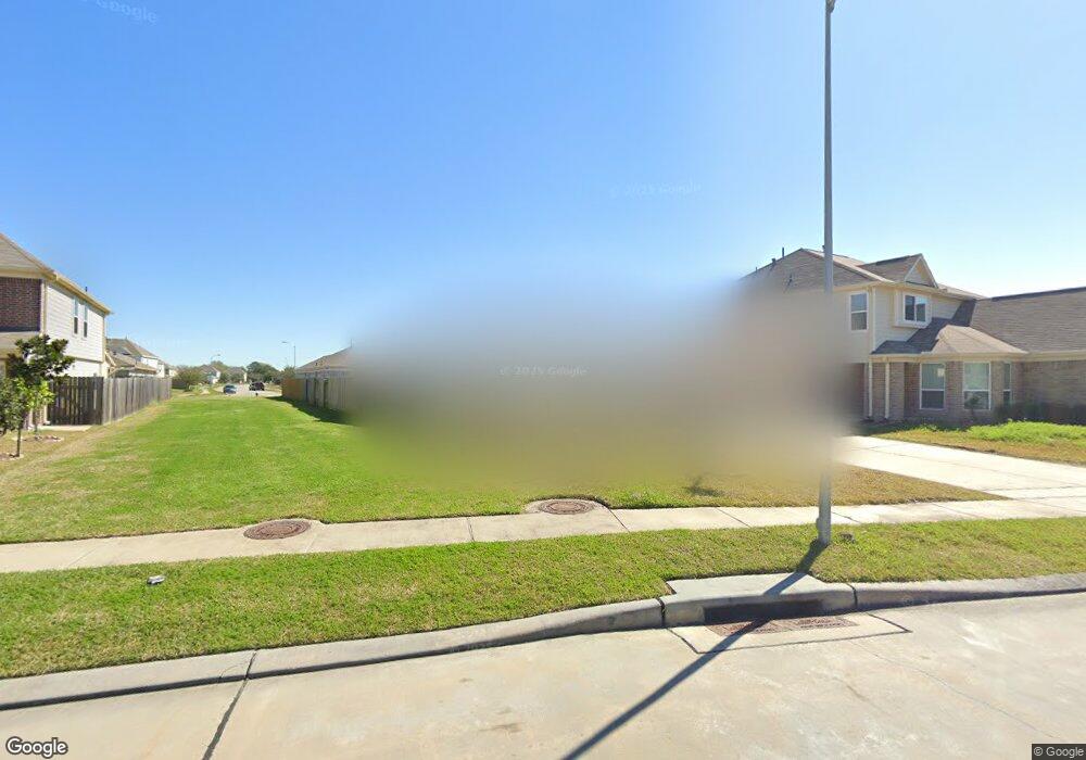 13428 W Red Birch Cir, Houston, TX 77038 - photo 1