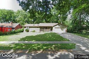 7310 Olive St, Kansas City, MO 64132