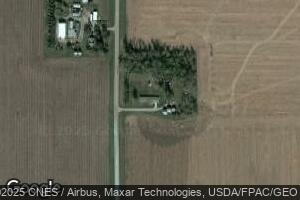 3451 Raven Ave, Manly, IA 50456