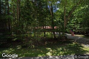 220 Spruce Dr, Thendara, NY 13472