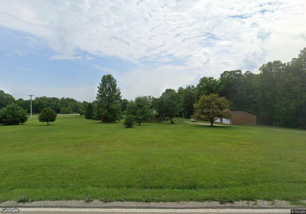 78 Gasper Somers Rd, Camden, OH 45311 - photo 1