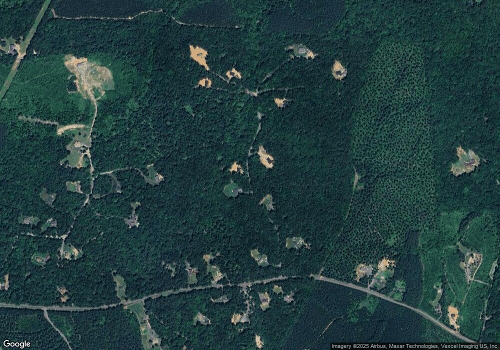 0 Beaver Creek Ct unit CU7350113, Lignum, VA 22726 - photo 1