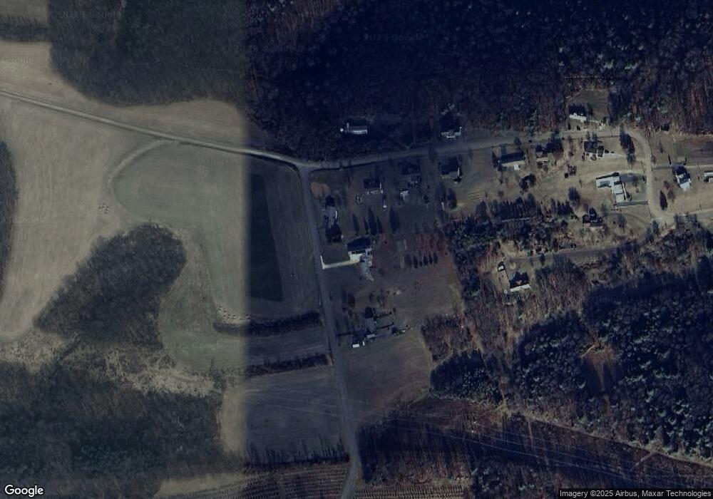 6 Wagner Dr, Bloomsburg, PA 17815 - photo 1