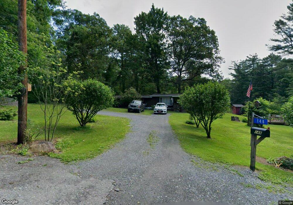 156 Schaffer Rd, Kunkletown, PA 18058 - photo 1