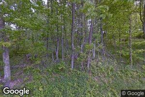231 Sposato Rd, Amity, PA 15311