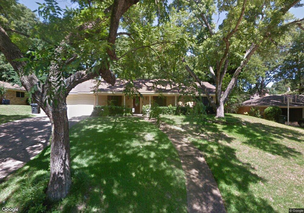 3512 Glendale Dr, Tyler, TX 75701 - photo 1