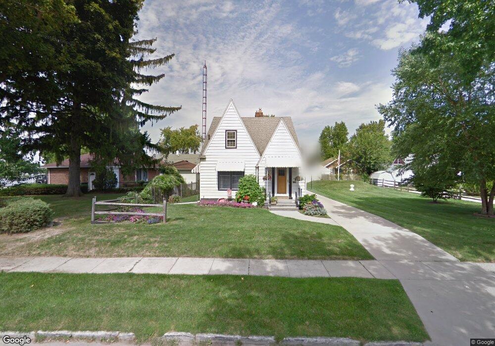 2617 118th St, Toledo, OH 43611 - photo 1