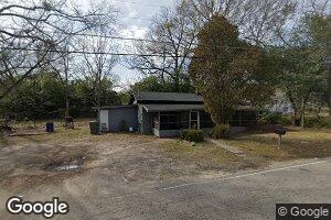 208 Brooklyn St, Sumter, SC 29150