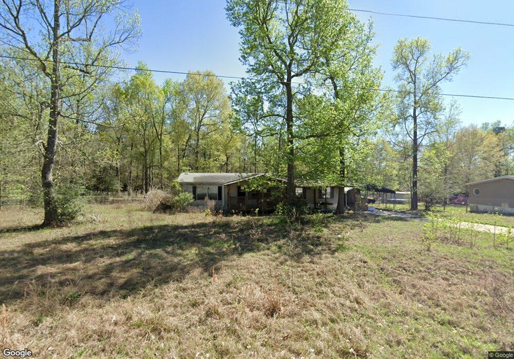 13640 Pinewood Village Dr, Conroe, TX 77302 - photo 1