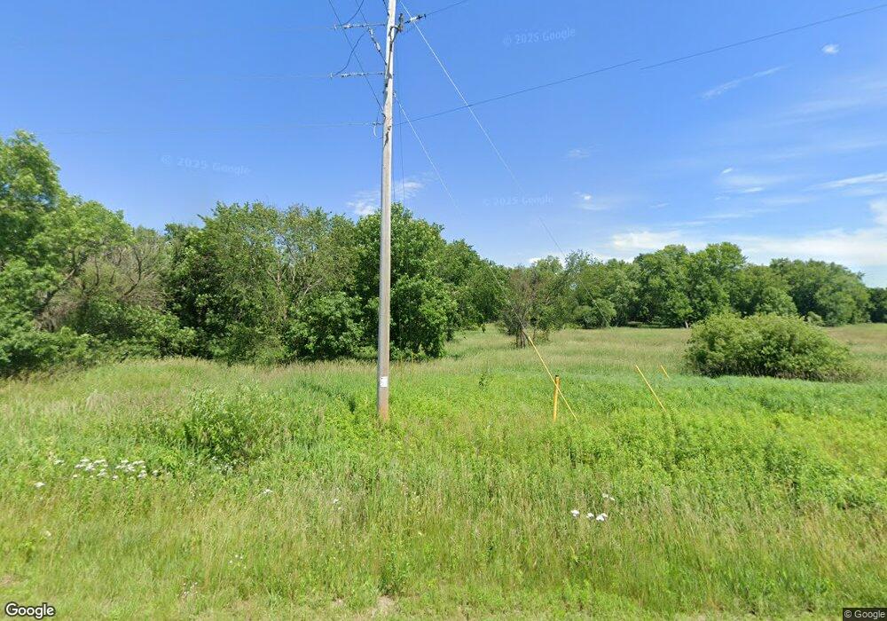 244 21 1/4 St, Chetek, WI 54728 - photo 1