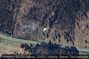 9760 James Madison Hwy, Fork Union, VA 23055
