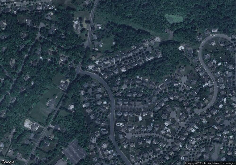 14 Bukiet Ct, Ledgewood, NJ 07852 - photo 1