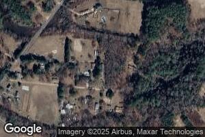 8937 Blue Jay Ln, Hayes, VA 23072